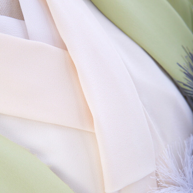 5歳男の子袴着物画像