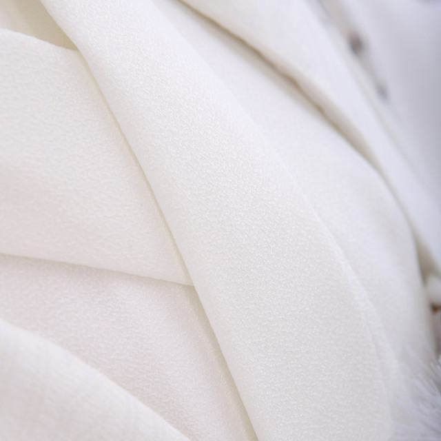 5歳男の子着物袴画像