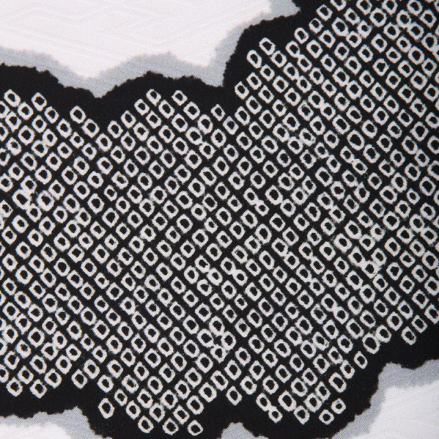 5歳男の子着物袴画像