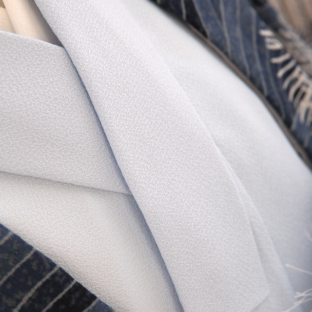 5歳男の子着物袴画像