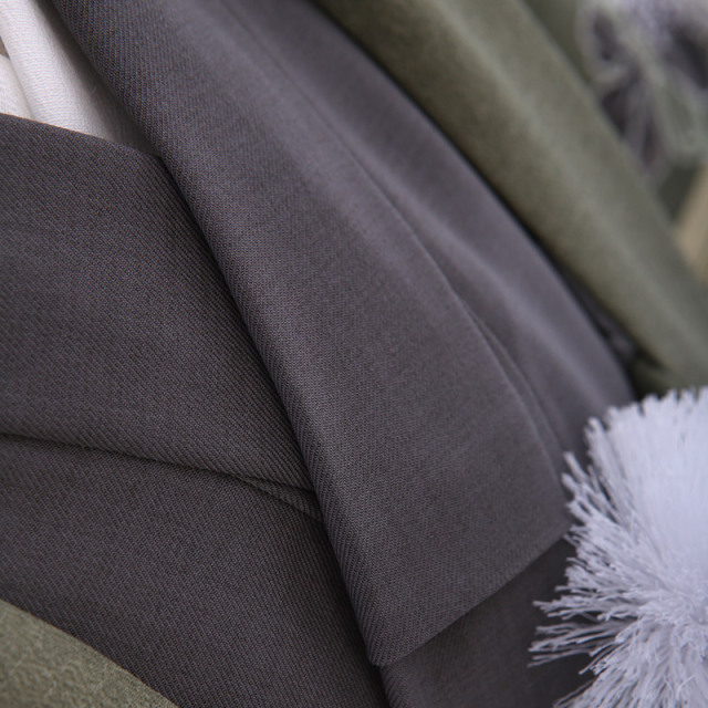 5歳男の子着物袴画像