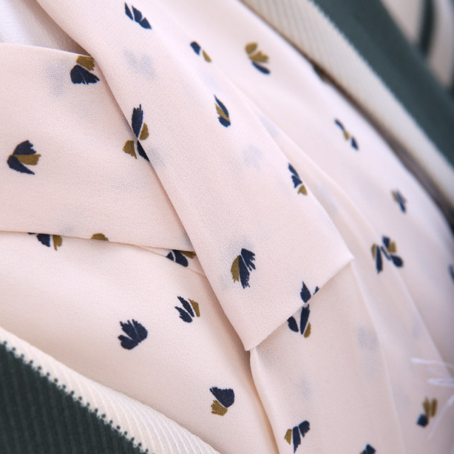 5歳男の子着物袴画像