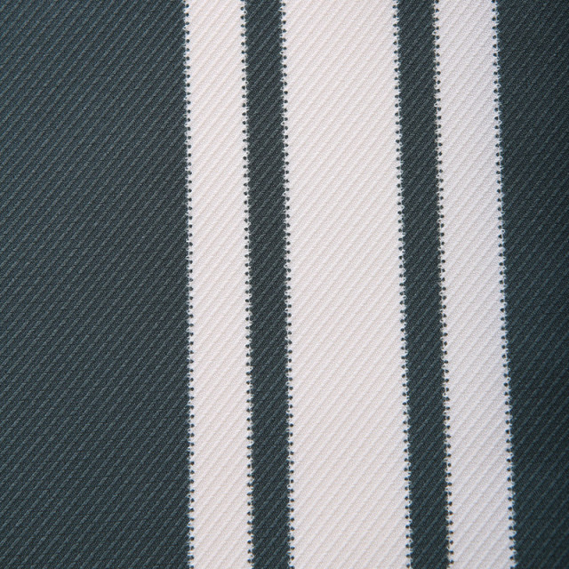 5歳男の子着物袴画像