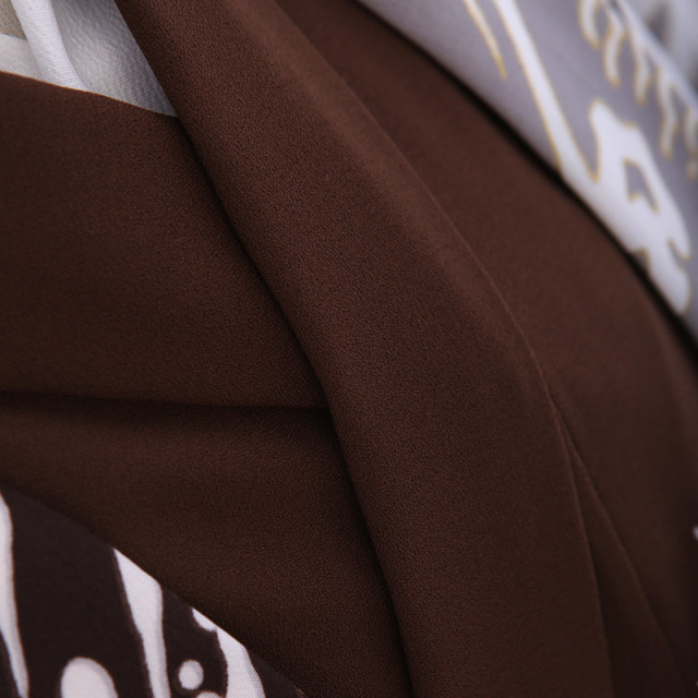 5歳男の子着物袴画像