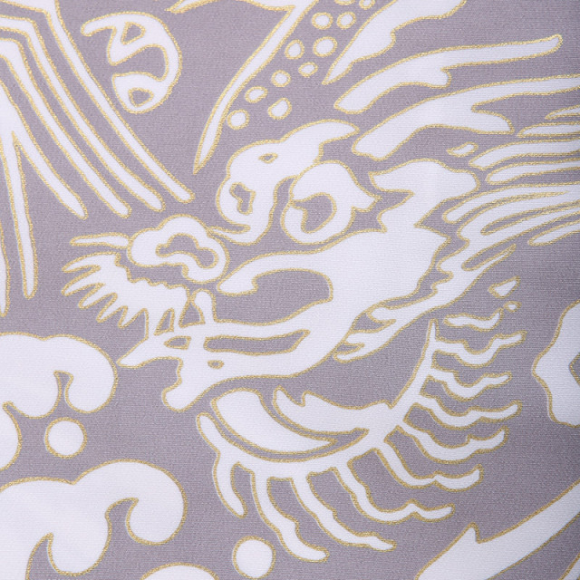 5歳男の子着物袴画像