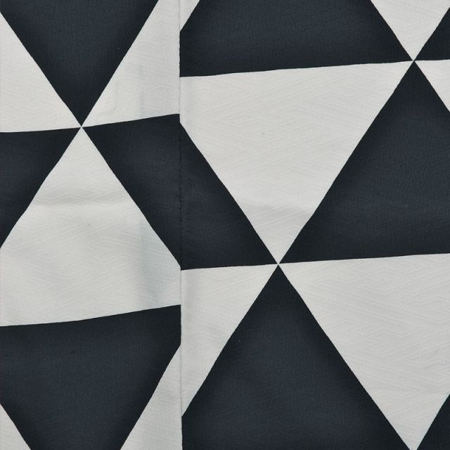 3歳女の子被布着物画像