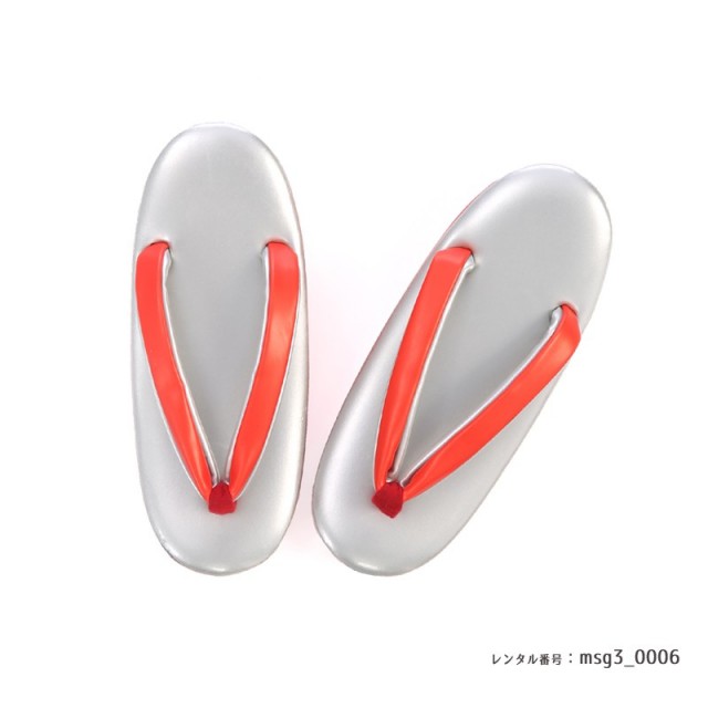 3歳女の子被布着物画像