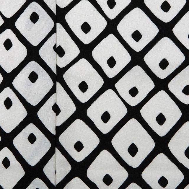 3歳女の子被布着物画像