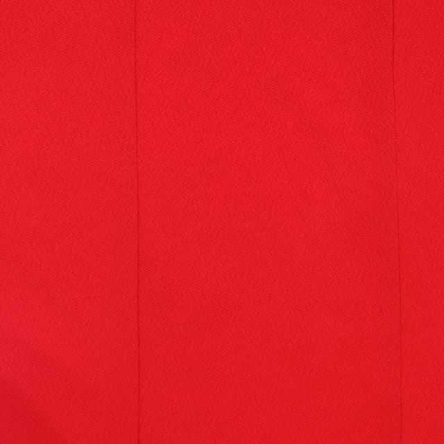 3歳女の子被布着物画像