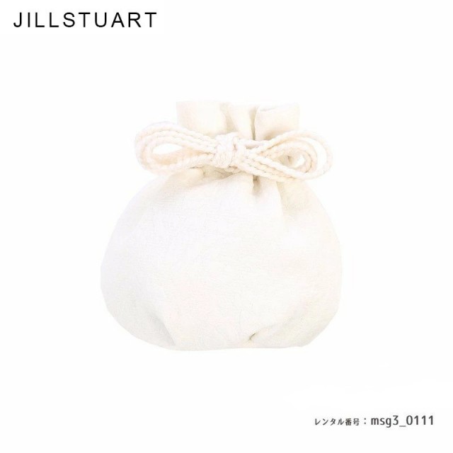 3歳女の子被布着物画像