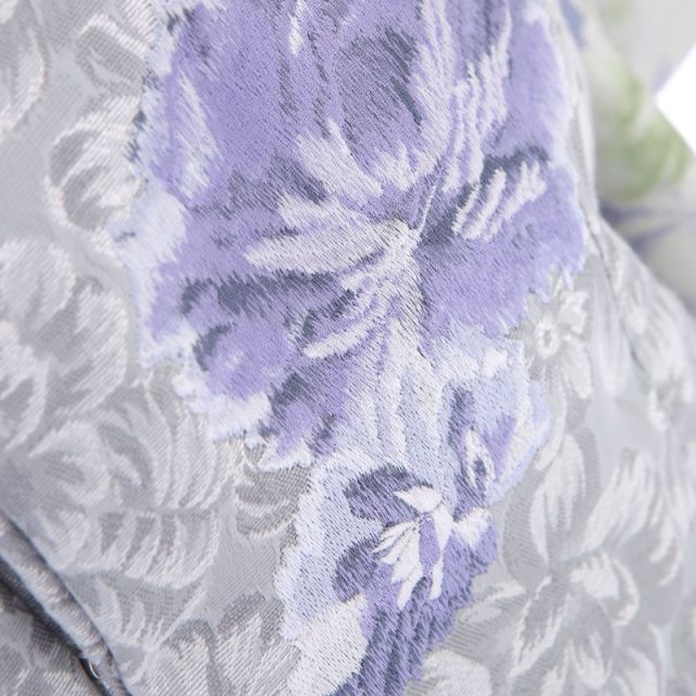 3歳女の子被布着物画像