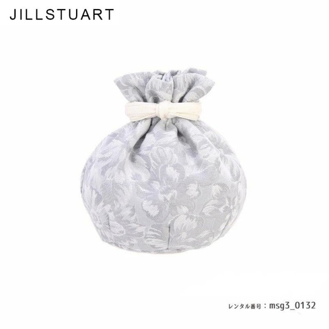 3歳女の子被布着物画像