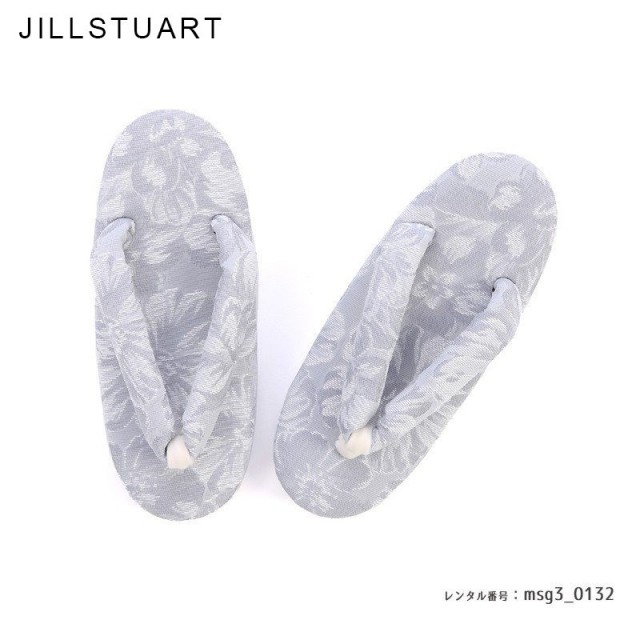 3歳女の子被布着物画像