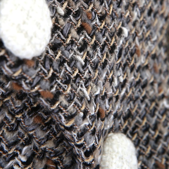 3歳女の子被布着物画像