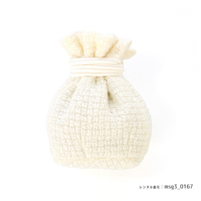 3歳女の子被布着物画像