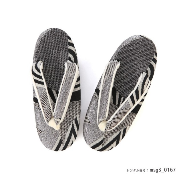 3歳女の子被布着物画像