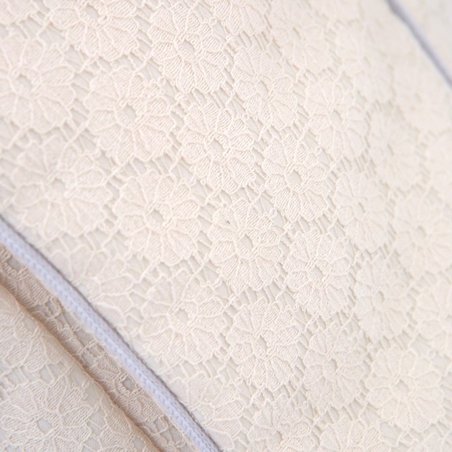 3歳女の子被布着物画像