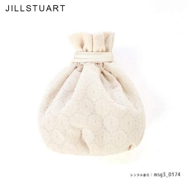 3歳女の子被布着物画像