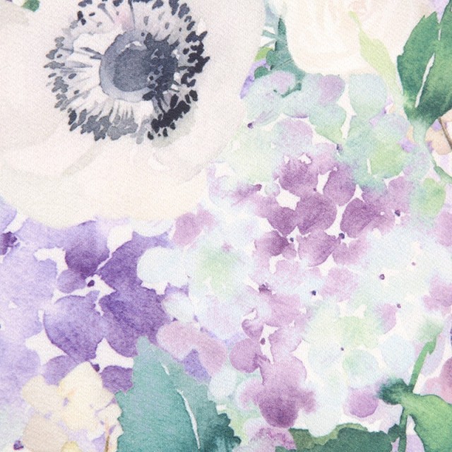 3歳女の子被布着物画像