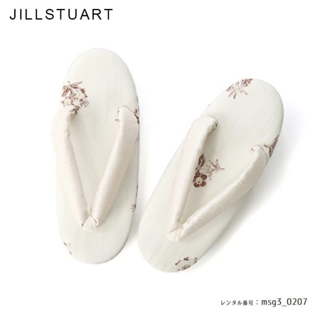 3歳女の子被布着物画像