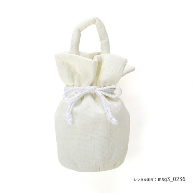 3歳女の子被布着物画像