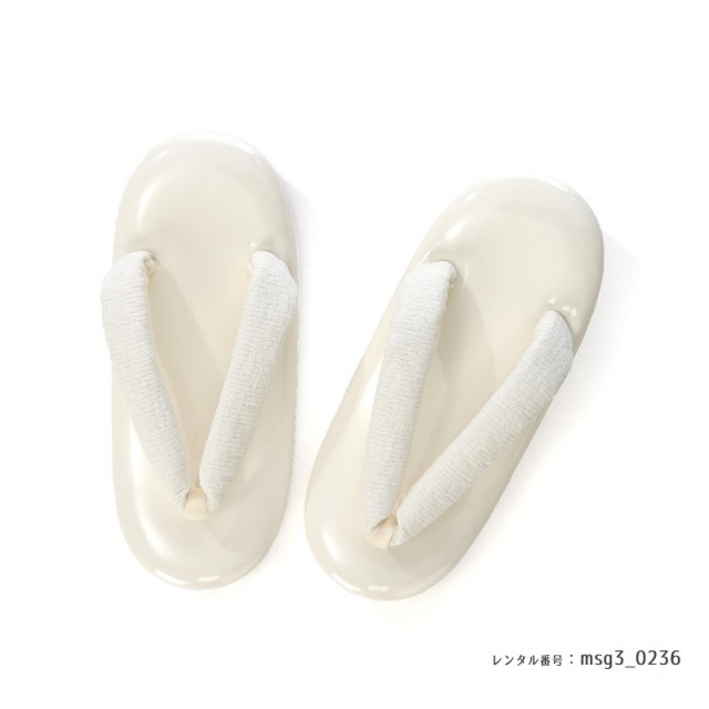 3歳女の子被布着物画像