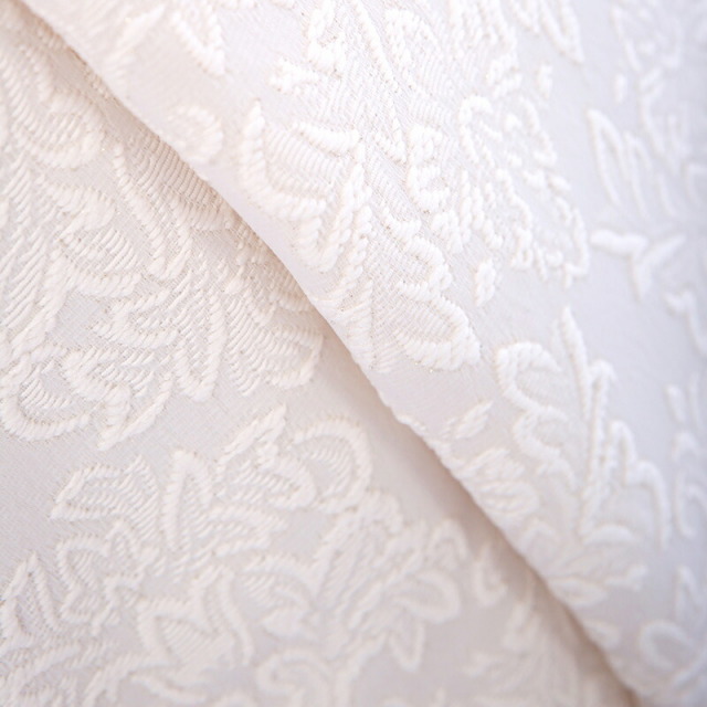 3歳女の子被布着物画像