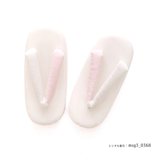 七五三レンタル