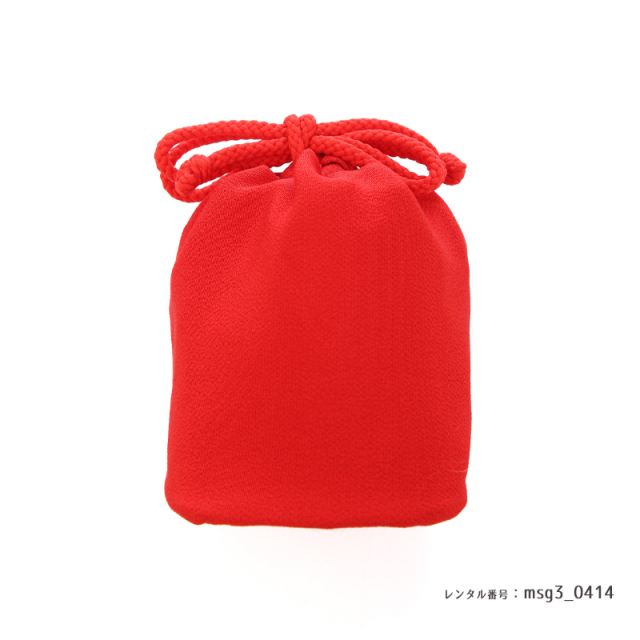 七五三レンタル