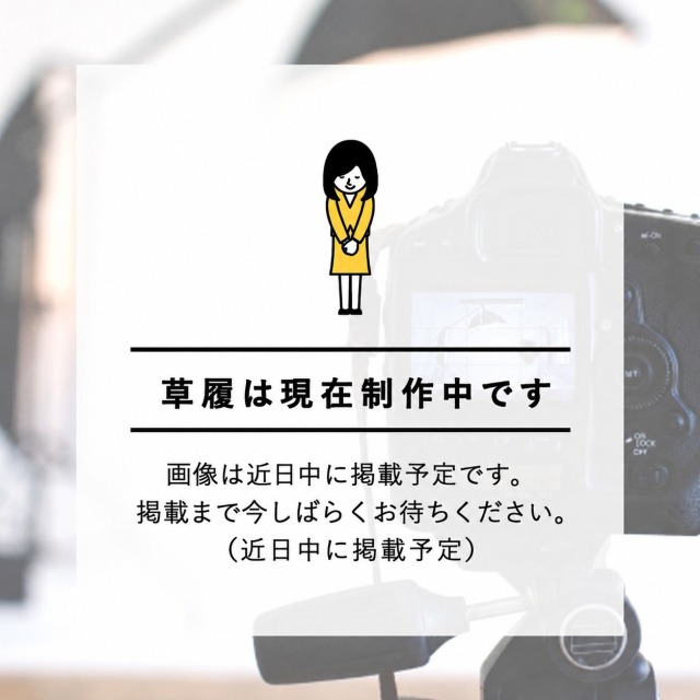 七五三着物7歳