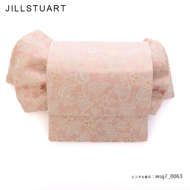 7歳女の子着物画像