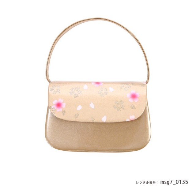 7歳女の子着物画像