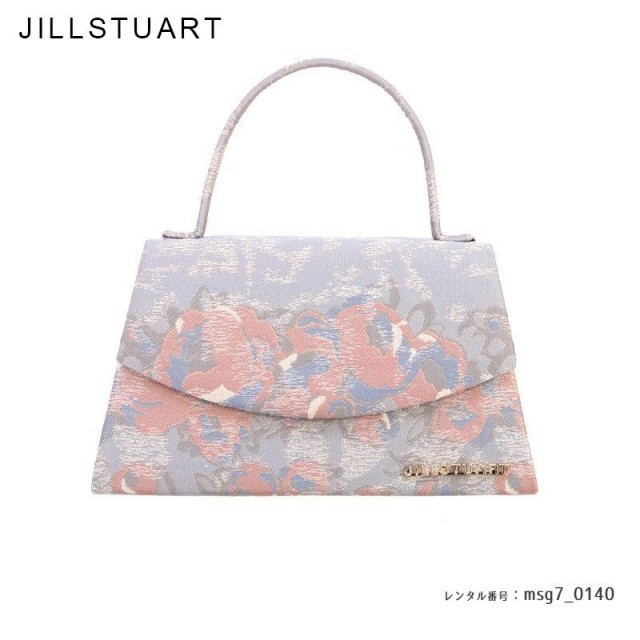 7歳女の子着物画像