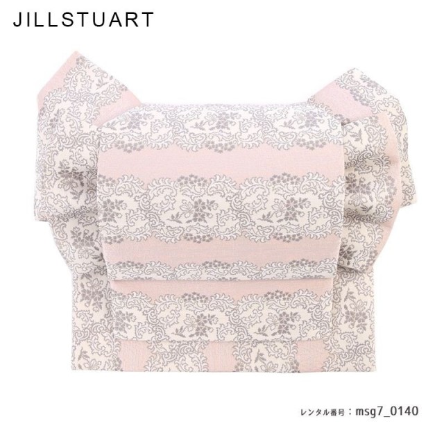 7歳女の子着物画像