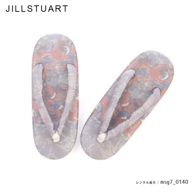 7歳女の子着物画像