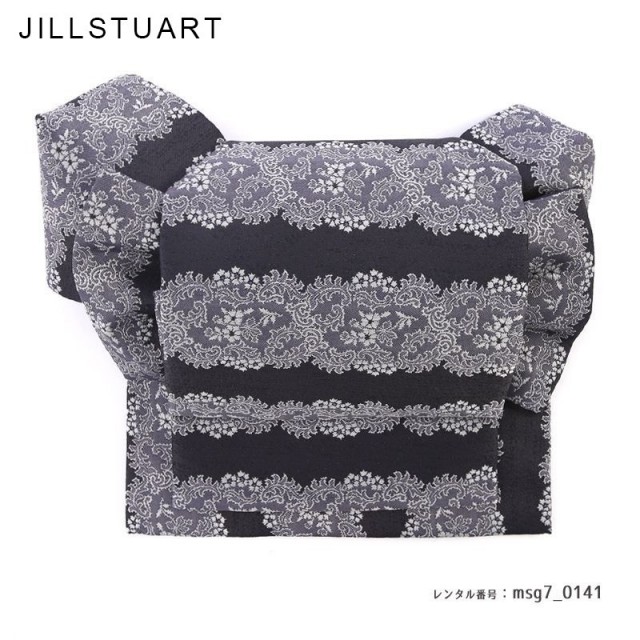 7歳女の子着物画像