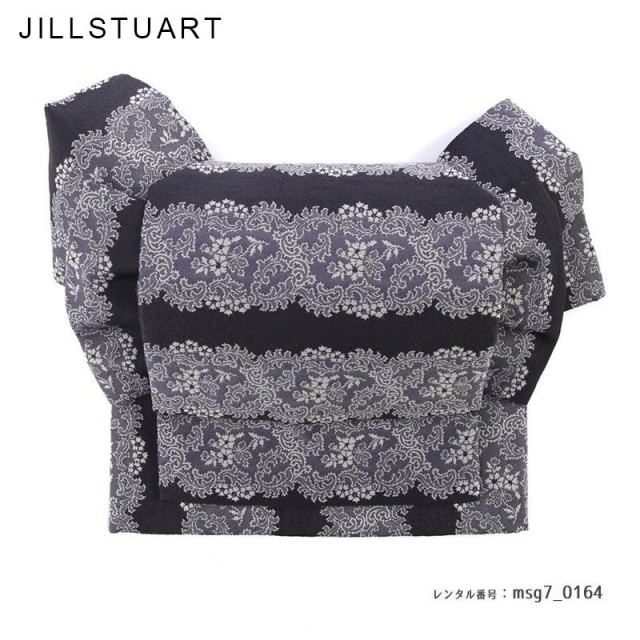 7歳女の子着物画像