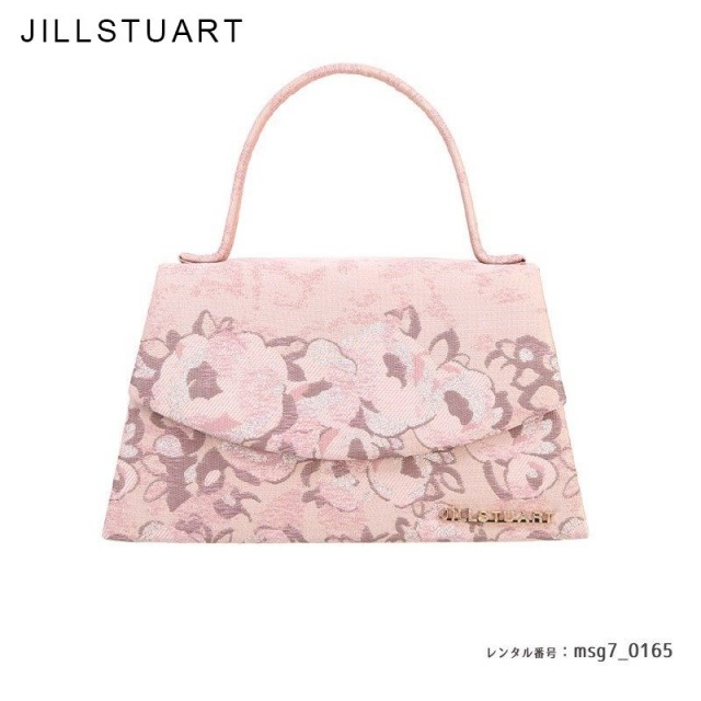 7歳女の子着物画像