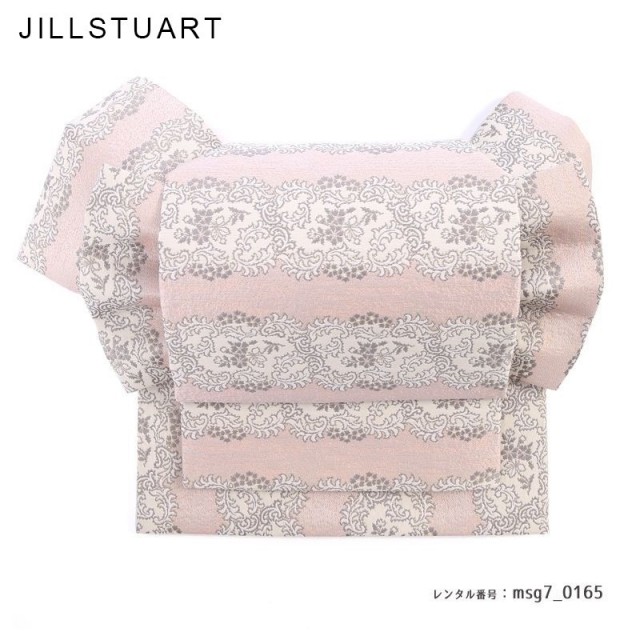 7歳女の子着物画像