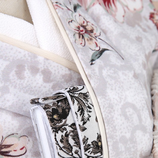 7歳女の子着物画像