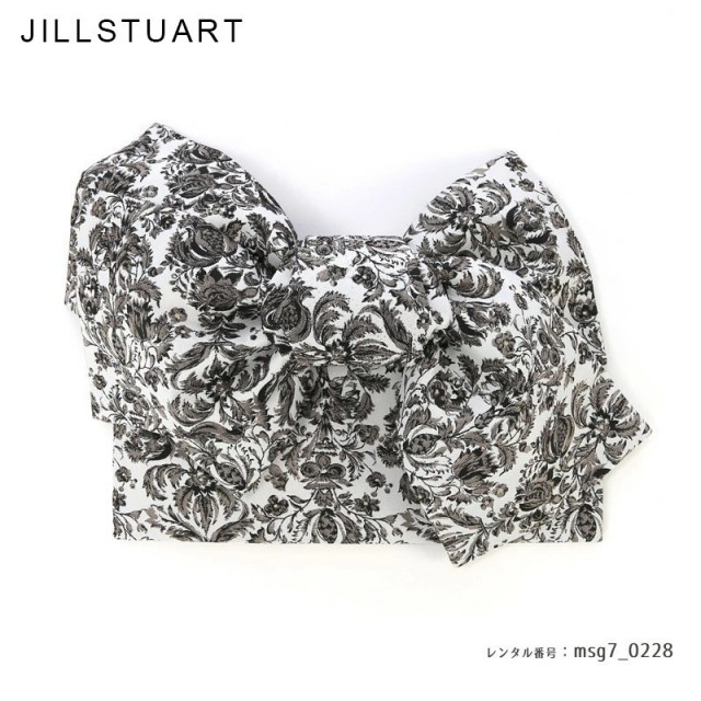 7歳女の子着物画像