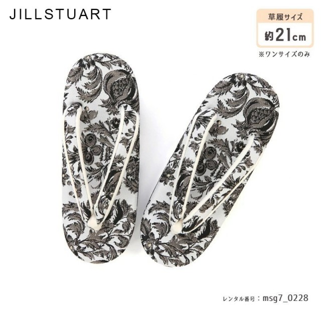 7歳女の子着物画像