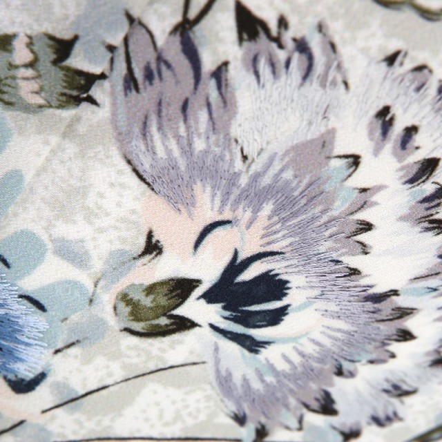 7歳女の子着物画像