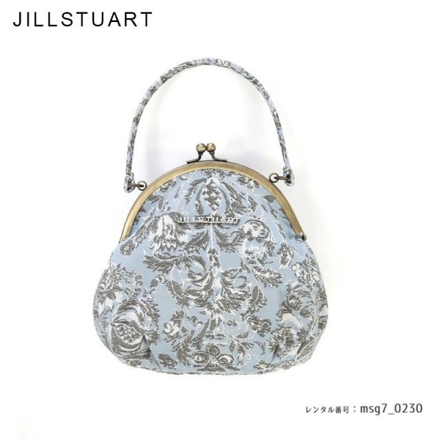 7歳女の子着物画像