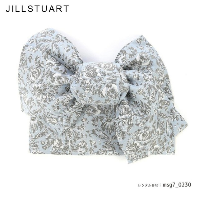 7歳女の子着物画像