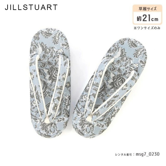 7歳女の子着物画像