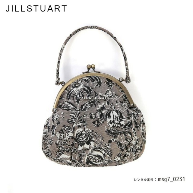 7歳女の子着物画像