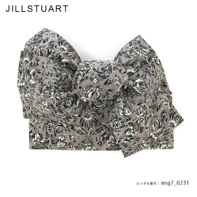 7歳女の子着物画像