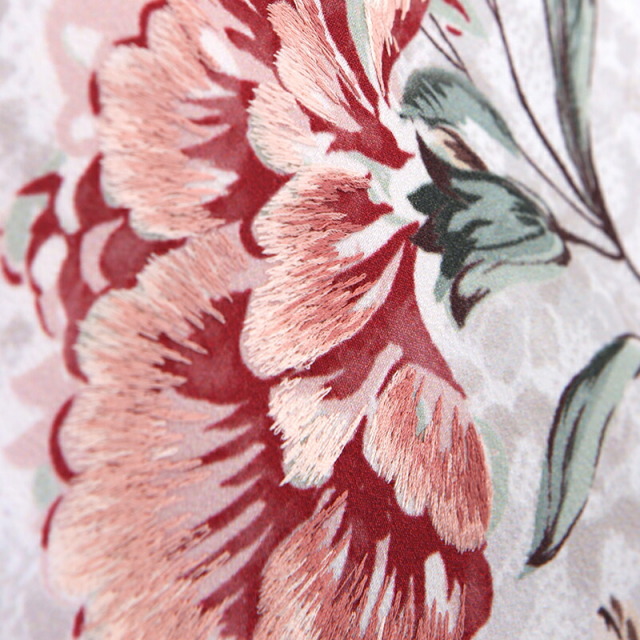 7歳女の子着物画像