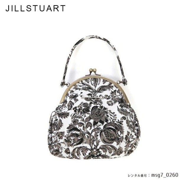 7歳女の子着物画像